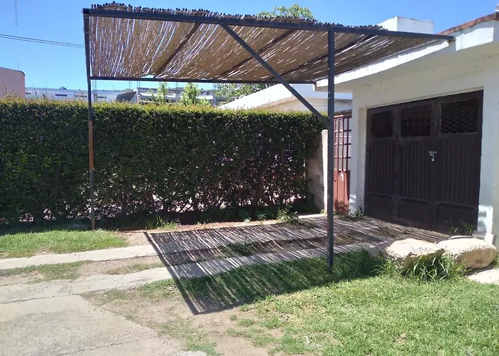 Encanto Urbano Vcp