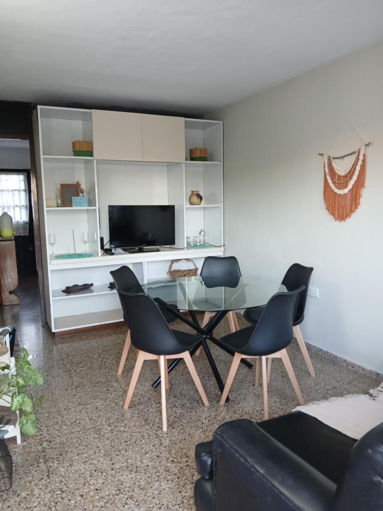 Encanto Urbano Vcp * Villa Carlos Paz