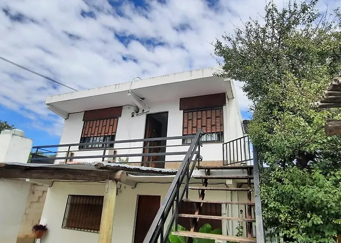 Encanto Urbano Vcp
