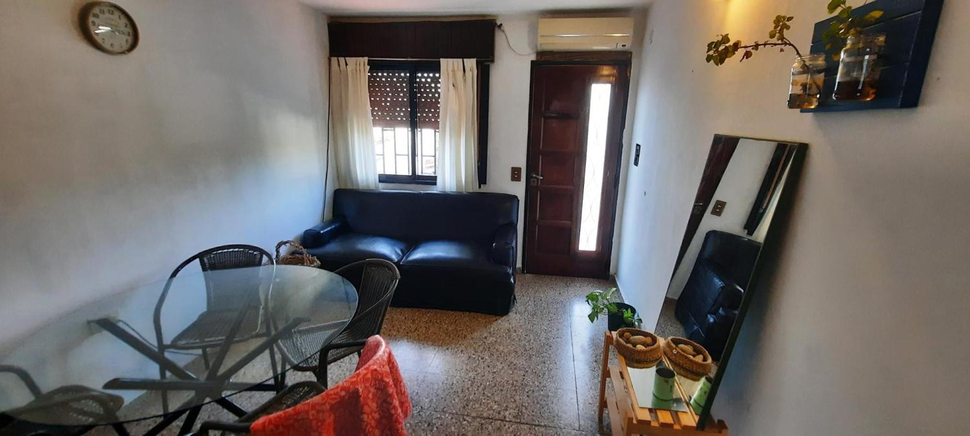 Encanto Urbano Vcp Apartment Villa Carlos Paz
