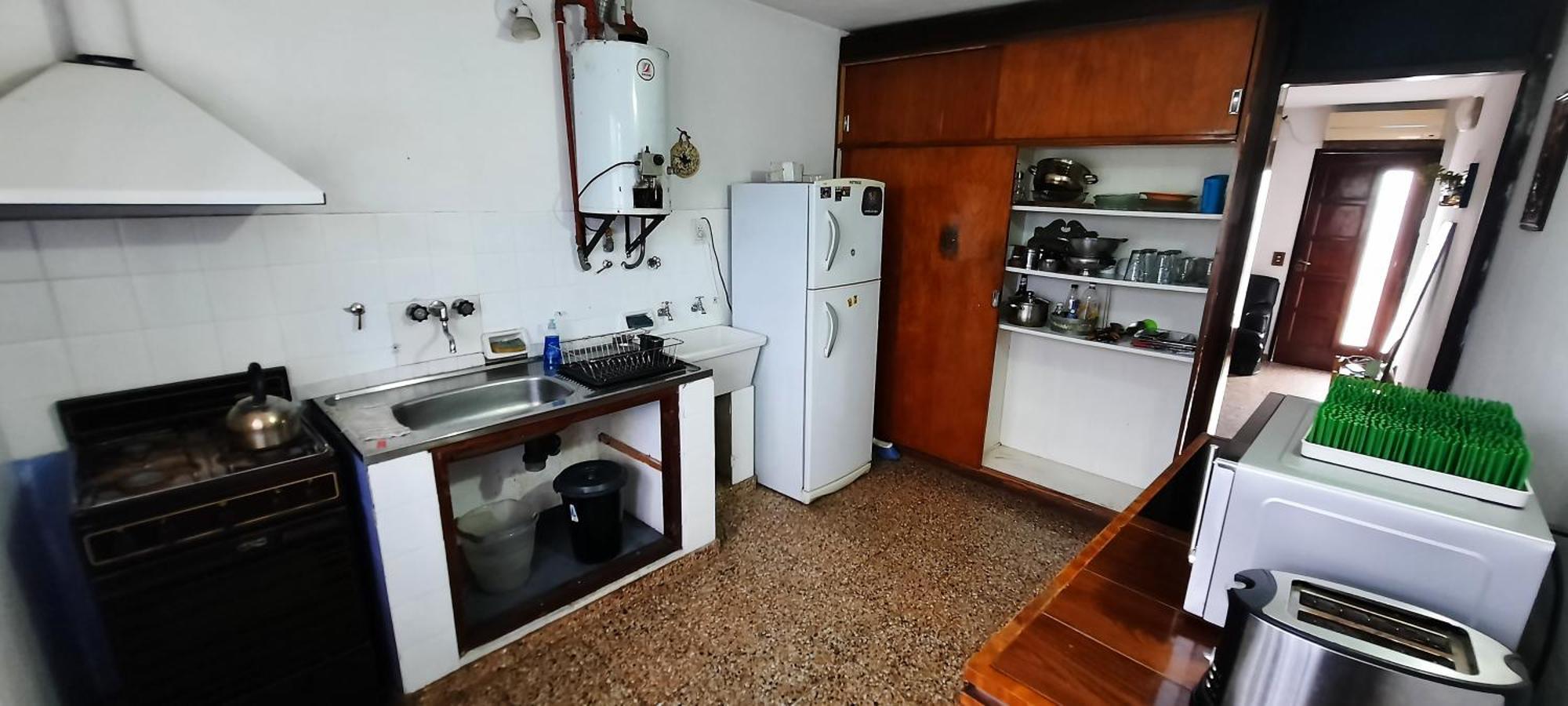 Apartment Encanto Urbano Vcp Villa Carlos Paz